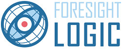Foresight Logic